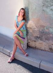 fashion 1